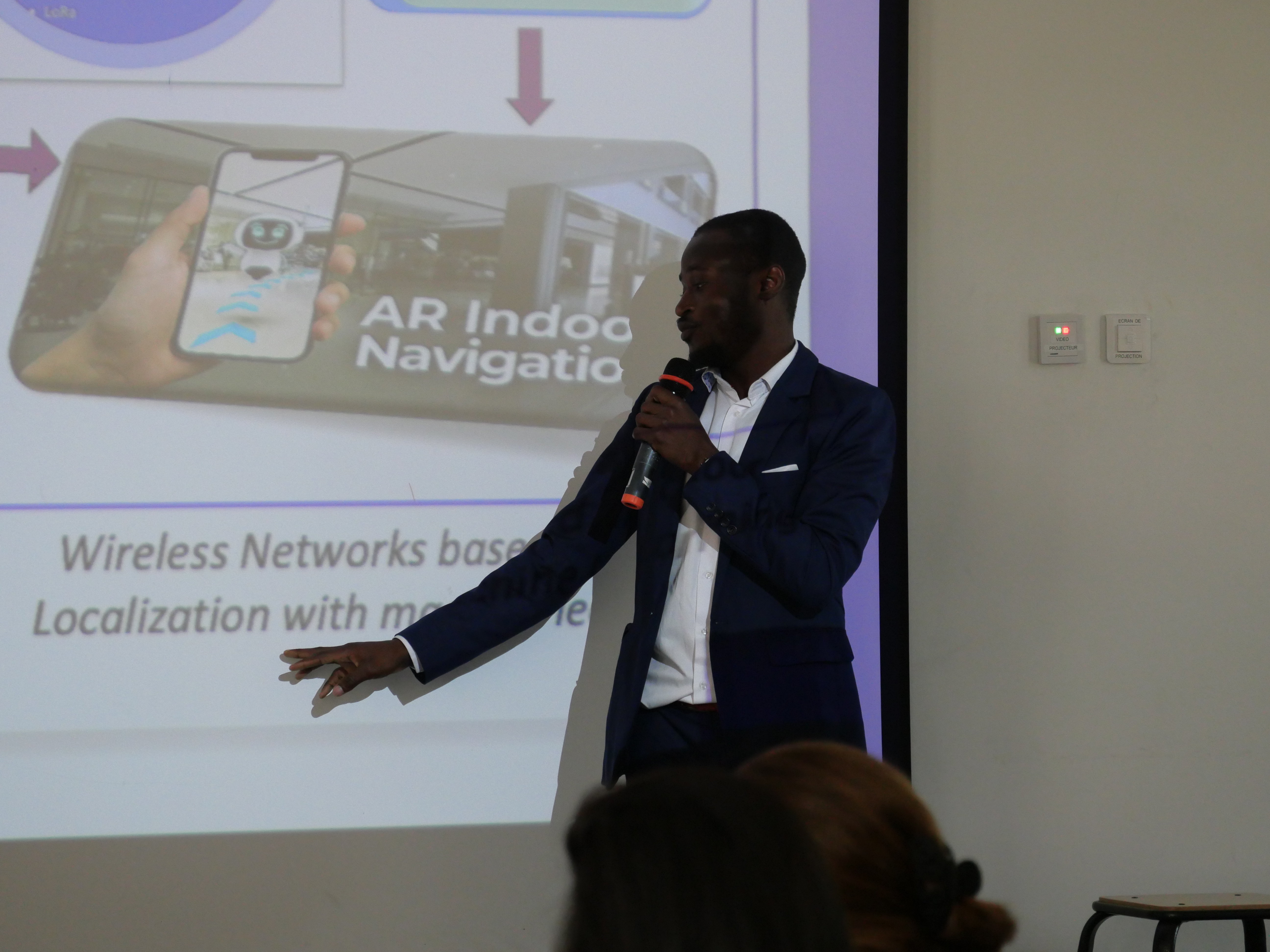 isep_scienfific_day_img2