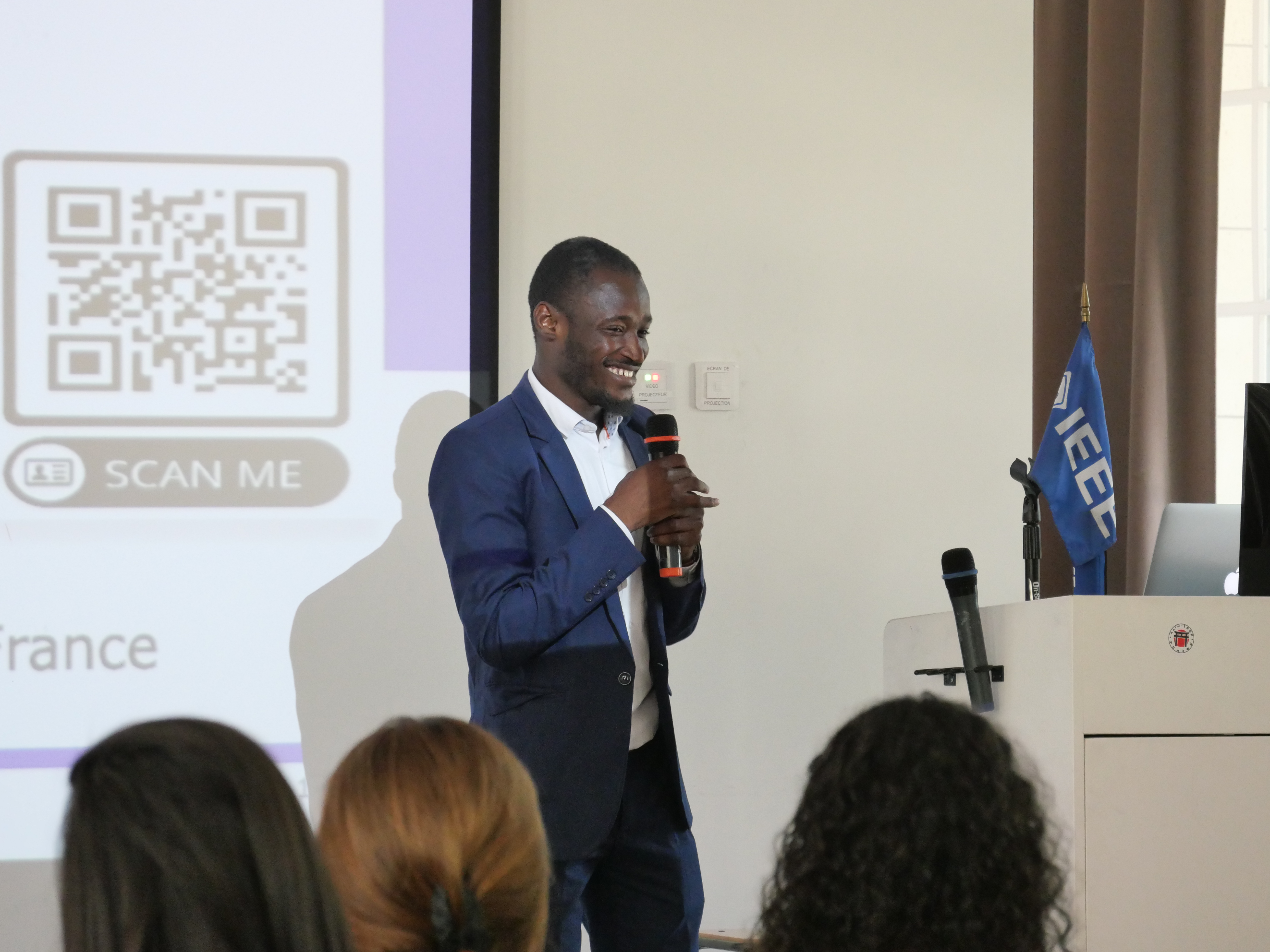 isep_scienfific_day_img4